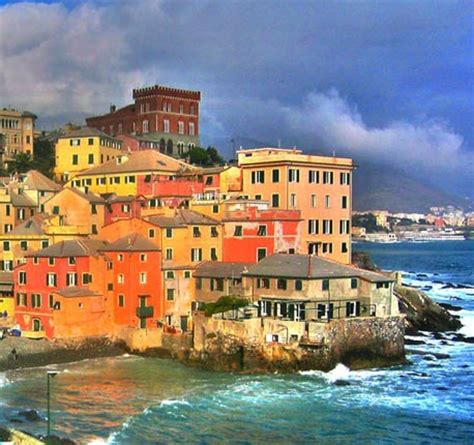 Genoa airport (goa) genoa, italy airport location, parking, taxi, public transport, car rental, airport where is genoa airport situated? Car Hire Genoa Airport (GOA) - Compare Cheap Car Rentals