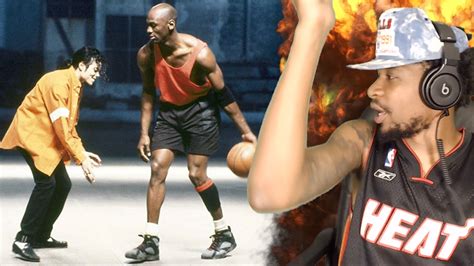 The Goat Top 10 Unknown Facts About Michael Jordan