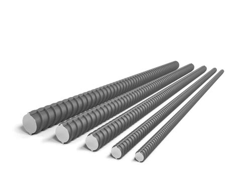 12mm Rebar Steel Bar Reinforcement Products Online