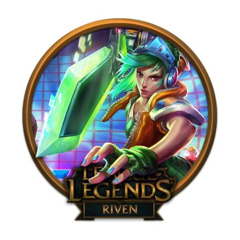 Riven Arcade Dock Icon By Fazie69