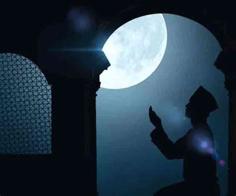See full list on timeanddate.com Ramadan 2021: Check Iftar and Sehri timings for May 4 in ...