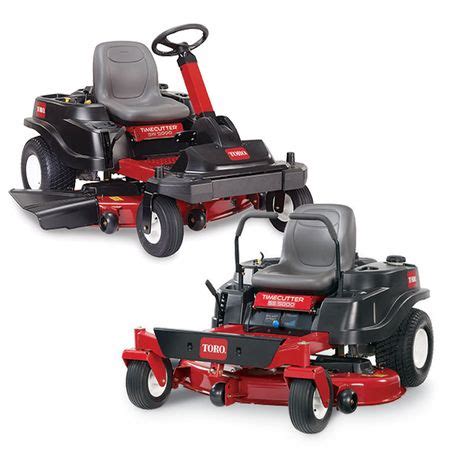 Toro Custom Z Ideas Zero Turn Lawn Mowers Custom Riding Mowers