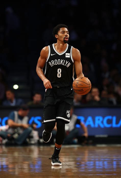 Bucks with right hamstring injury by usa today sports on msn.com. Spencer Dinwiddie given great chance to stick with the ...
