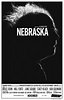 Nebraska (2013) - FilmAffinity