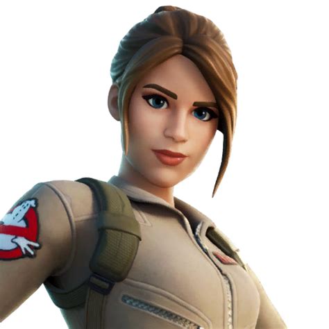You can buy this outfit in the fortnite item shop. 41 HQ Photos Fortnite Pictures Of Aura : What Is In The ...
