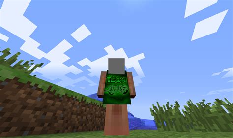 Cool kitchen design minecraft capes optifine. Arty6842's Profile - Member List - Minecraft Forum