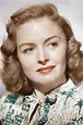 Donna Reed - Profile Images — The Movie Database (TMDB)