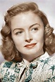 Donna Reed - Profile Images — The Movie Database (TMDB)