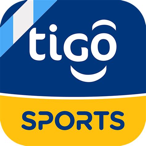 Tigo Sports App Tv Guatemala Apps On Google Play