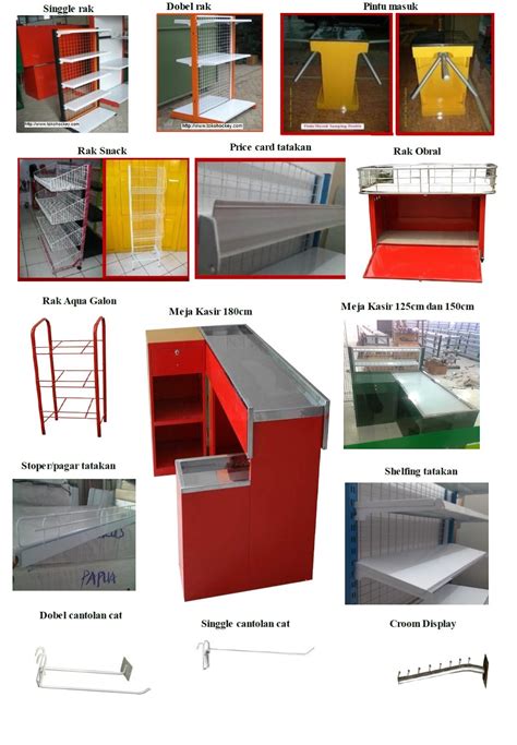 Jika anda berminat bisa hubungi kami di : harga rak supermarket: harga rak minimalis full plat besi