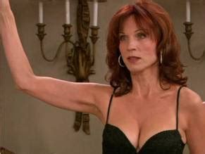 Marilu Henner Naked Telegraph Hot Sex Picture