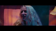Marian Hill - Take A Number feat. Dounia (Official Video) - YouTube