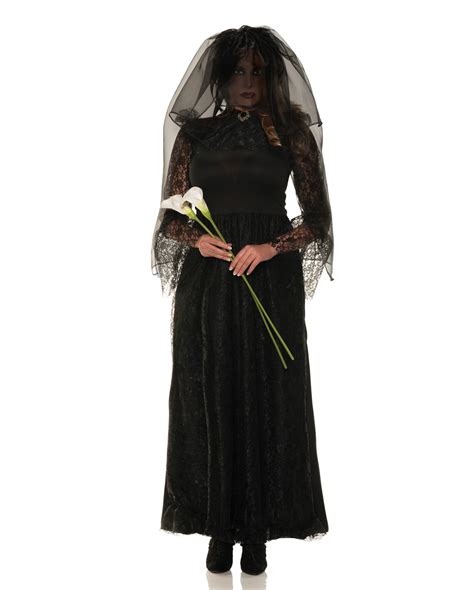 Black Widow Halloween Costumes Ubicaciondepersonascdmxgobmx
