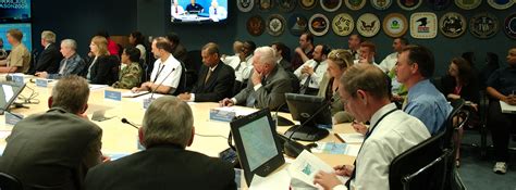 So i'd like to catch war room later. Using a War room to create disruptive innovations - By ...