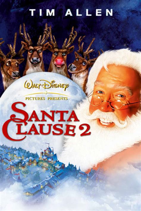 Top 10 Highest Grossing Christmas Films Of All Time Reelrundown