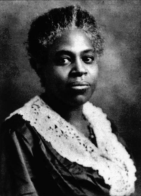 Little Known Black Herstory Facts Theoriginalblackwoman