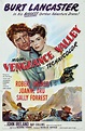 Vengeance Valley (1951) - WatchSoMuch