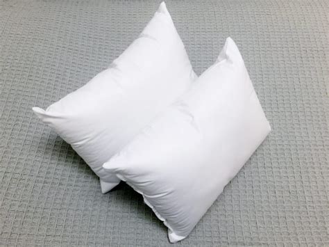 Massage Shoulder Pillow | Multi-Use Small Pillow - ViVi TherapyViVi Therapy
