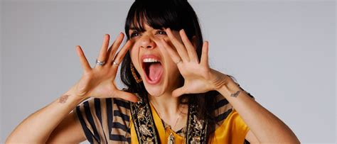 bat for lashes release new music video and album art highlight magazine