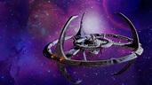 Star Trek: Deep Space Nine - Watch Full Episodes - CBS.com
