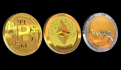 There's a daunting number of cryptocurrency exchanges where you can trade bitcoin, ethereum and other cryptos. Lean Startup Life: Types of Cryptocurrency Businesses You ...