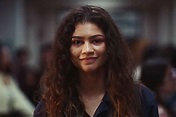 Euphoria season 2: HBO release official trailer