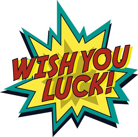 Wish You Luck | ReverbNation