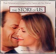 The Story Of Us (Music From The Motion Picture) | Discogs