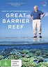 Buy Great Barrier Reef David Attenborough | Sanity Online