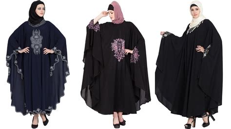 10:36 pm saqib ali 4 comments. Pakistani Umbrella Burka Design / Dubai Abaya Umbrella Stylish Abaya Burkha New Designer Abaya ...