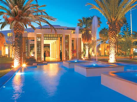 News ranks 53 luxury hotels as among the best hotels in utah. Hotel Photos | Grecotel Creta Palace 5 Star Resort