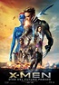 X-Men: Días del futuro pasado - Película 2014 - SensaCine.com