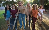 ZM925: Lords of Dogtown