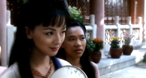 อาบรักกระบี่คม ภาค 3 1998 Sex And Zen 3 Moboxzone