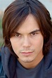 Tyler Blackburn - Profile Images — The Movie Database (TMDb)