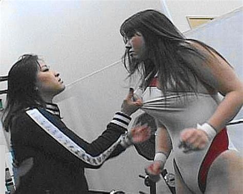 Japanesewomen Mixed Wrestling Schoolgirl Pictures Dvds Japanese Women