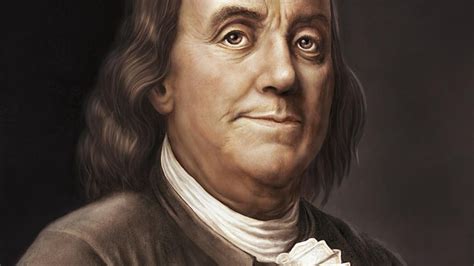 100 Best Benjamin Franklin Quotes And Thoughts | BrilliantRead Media