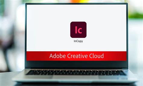 Adobe Incopy Cc Beginner Course Cloud