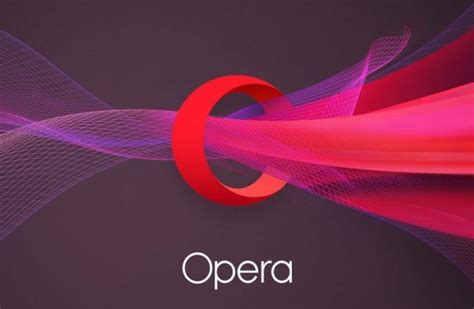 Nikmati pemblokiran iklan, berbagi file, penghematan data, penelusuran pribadi, mode malam, sinkronisasi, dan pengunduhan cerdas secara gratis. 10 Berita Fenomenal di Indonesia Versi Opera Mini - Page 7 of 7 - Sinyal Magazine