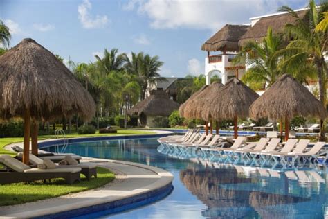 hotel valentin imperial maya adult only all inclusive puerto morelos desde 342€ rumbo