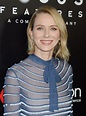 Naomi Watts - Focus Features Presentation at CinemaCon in Las Vegas 3 ...