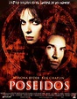 Poseídos - Película 2000 - SensaCine.com
