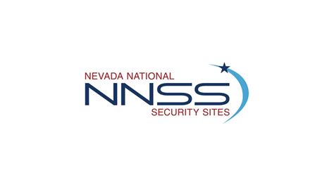 Nevada National Security Site North Las Vegas Nv