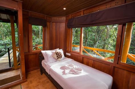 Dream Catcher Plantation Resort Munnar India