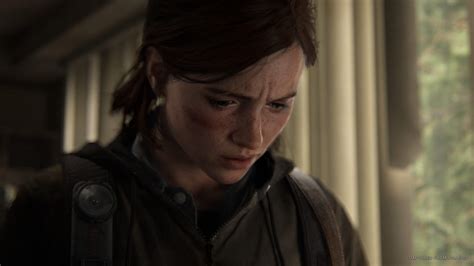 Last Of Us 2 Review Round Up Sequel Is One Of Ps4s Highest Rated Games Vgc