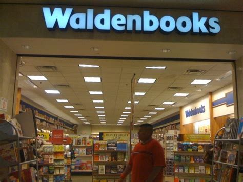 Waldenbooks Closed 2019 All You Need To Know Before You Go With