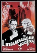 L'IMPAREGGIABILE GODFREY (1936) - Spietati - Recensioni e Novità sui Film