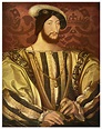 Francis I, King of France posters & prints by Anonymous