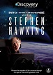 Into the Universe with Stephen Hawking (TV Series 2010-2010) - Posters ...