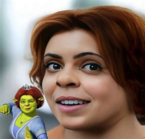 24 famous cartoon characters transformed into real life people laptrinhx news